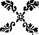 055/055290010700940_0.png