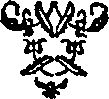 055/055290010701040_0.png