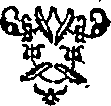 055/055290010701260_0.png
