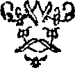 055/055290010701700_0.png