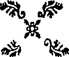 055/055290010701760_0.png