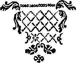 055/055290010701820_0.png
