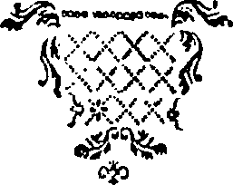 055/055290010702110_0.png