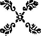 055/055290010702320_0.png