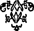 055/055290010702710_0.png