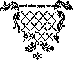 055/055290010702820_0.png