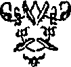 055/055290010703620_0.png