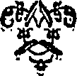055/055290010703860_0.png