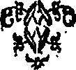 055/055290010704160_0.png