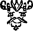 055/055290010704340_0.png