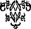 055/055290010704400_0.png