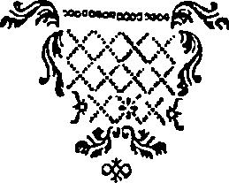 055/055290010704590_0.png