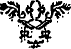 055/055290010704770_0.png