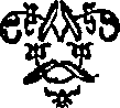 055/055290010704860_0.png