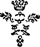 055/055290010800330_0.png