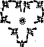 055/055290010800730_0.png