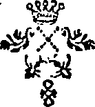 055/055290010800770_0.png