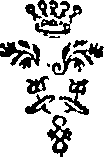055/055290010800810_0.png