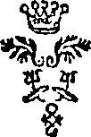 055/055290010801020_0.png