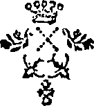 055/055290010801170_0.png