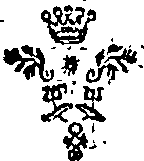 055/055290010801450_0.png