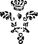 055/055290010801910_0.png