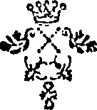 055/055290010802030_0.png