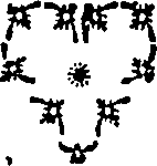 055/055290010802110_0.png