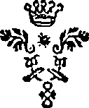 055/055290010802290_0.png