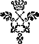 055/055290010802370_0.png