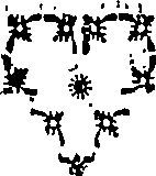 055/055290010802440_0.png