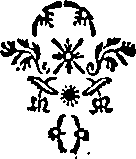 055/055290010802560_0.png