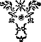 055/055290010803080_0.png