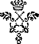 055/055290010803210_0.png