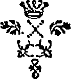 055/055290010803690_0.png