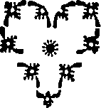 055/055290010803700_0.png