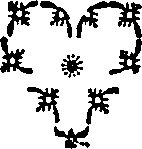 055/055290010803810_0.png