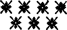055/055300020100250_0.png