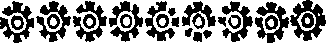 055/055300020101240_0.png