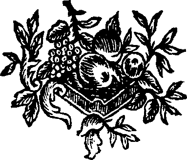 055/055300030100010_1.png