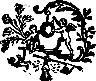 055/055300030101160_0.png