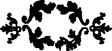055/055300030101290_0.png