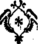 055/055300030101940_0.png