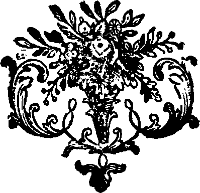 055/055300030200020_1.png