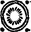 055/055300030200890_0.png