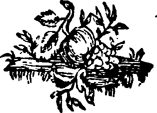 055/055300030201890_0.png