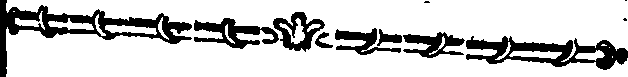 055/055300030202170_0.png