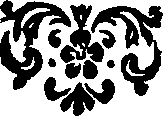 055/055300030202290_0.png
