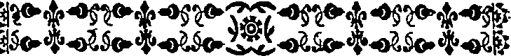 055/055310060000030_0.png