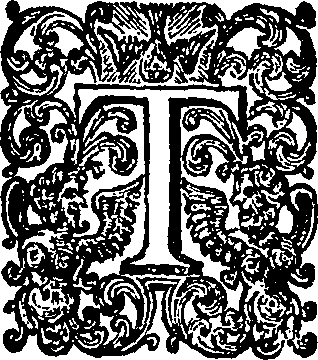 055/055310100000020_0.png